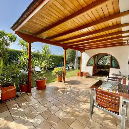 Deluxe Las Palomas - By Gestion Vacacional Canarias Maspalomas  Extérieur photo