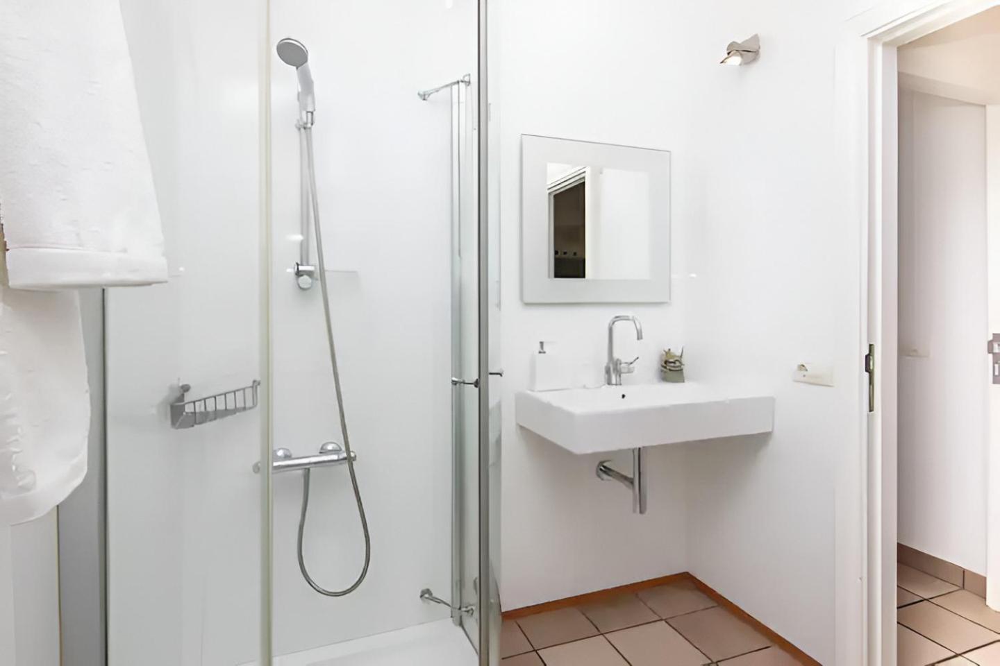 Deluxe Las Palomas - By Gestion Vacacional Canarias Maspalomas  Extérieur photo