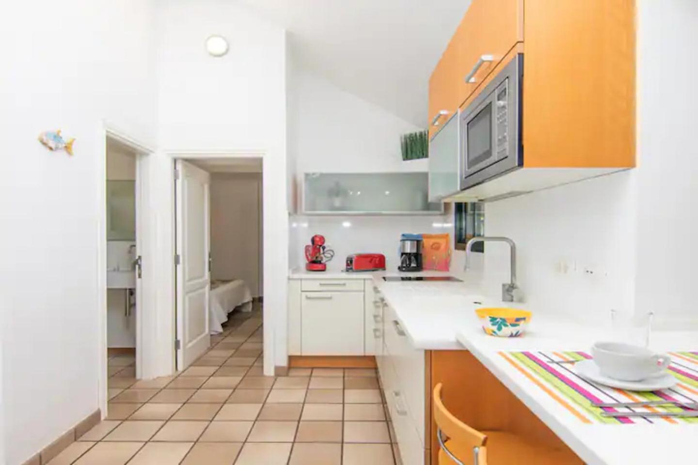 Deluxe Las Palomas - By Gestion Vacacional Canarias Maspalomas  Extérieur photo